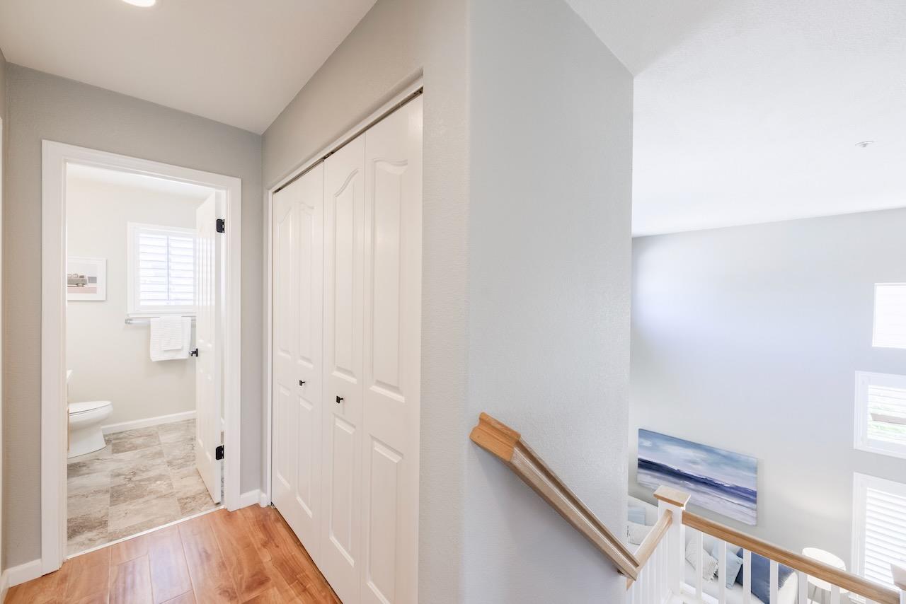 Detail Gallery Image 60 of 108 For 141 Navigator Dr, Scotts Valley,  CA 95066 - 4 Beds | 2/1 Baths