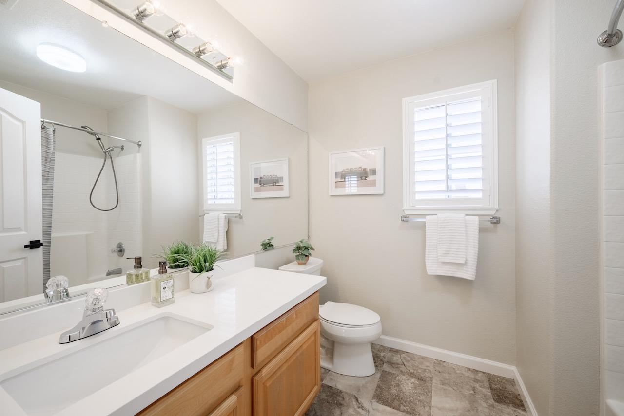 Detail Gallery Image 61 of 108 For 141 Navigator Dr, Scotts Valley,  CA 95066 - 4 Beds | 2/1 Baths