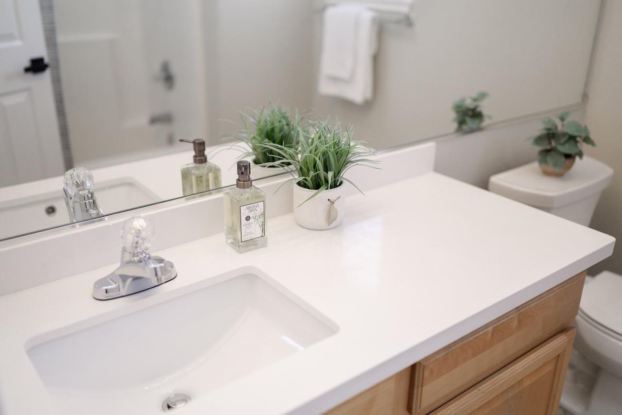 Detail Gallery Image 62 of 108 For 141 Navigator Dr, Scotts Valley,  CA 95066 - 4 Beds | 2/1 Baths