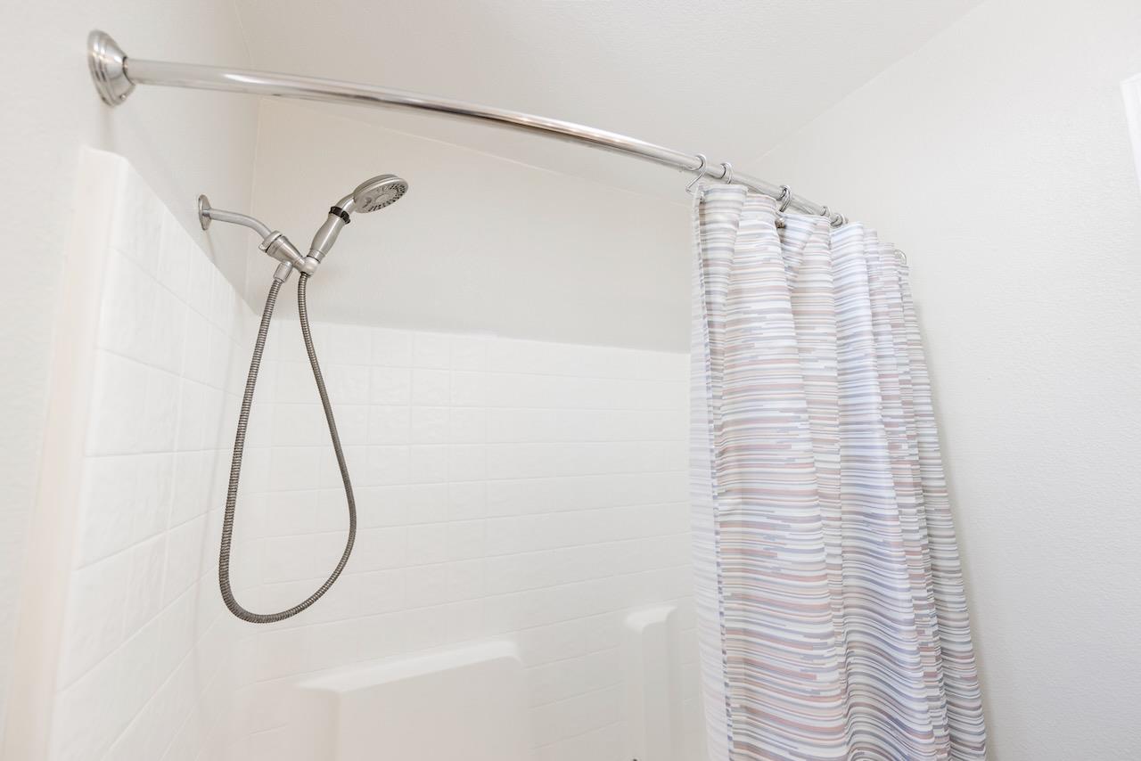Detail Gallery Image 63 of 108 For 141 Navigator Dr, Scotts Valley,  CA 95066 - 4 Beds | 2/1 Baths