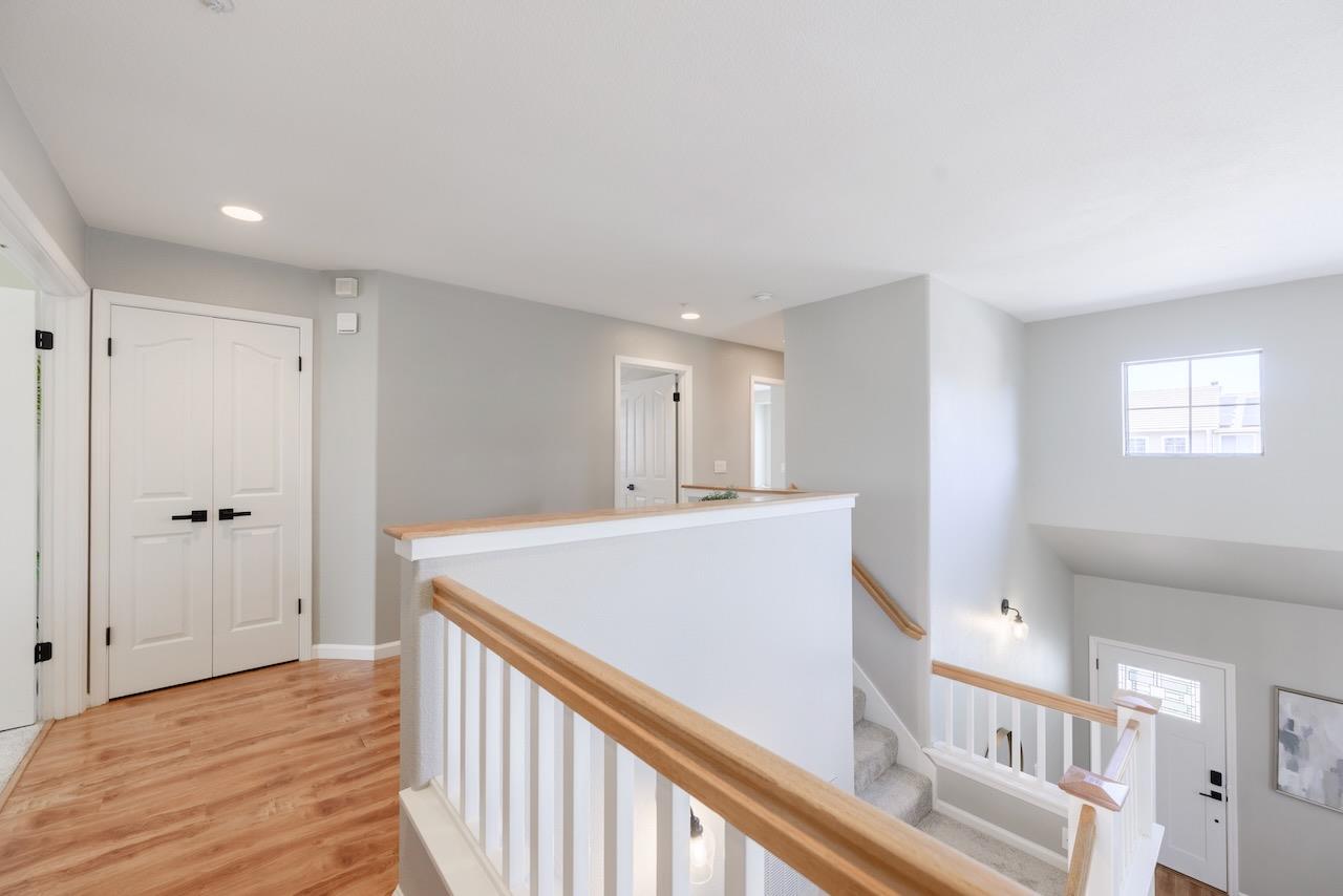 Detail Gallery Image 65 of 108 For 141 Navigator Dr, Scotts Valley,  CA 95066 - 4 Beds | 2/1 Baths