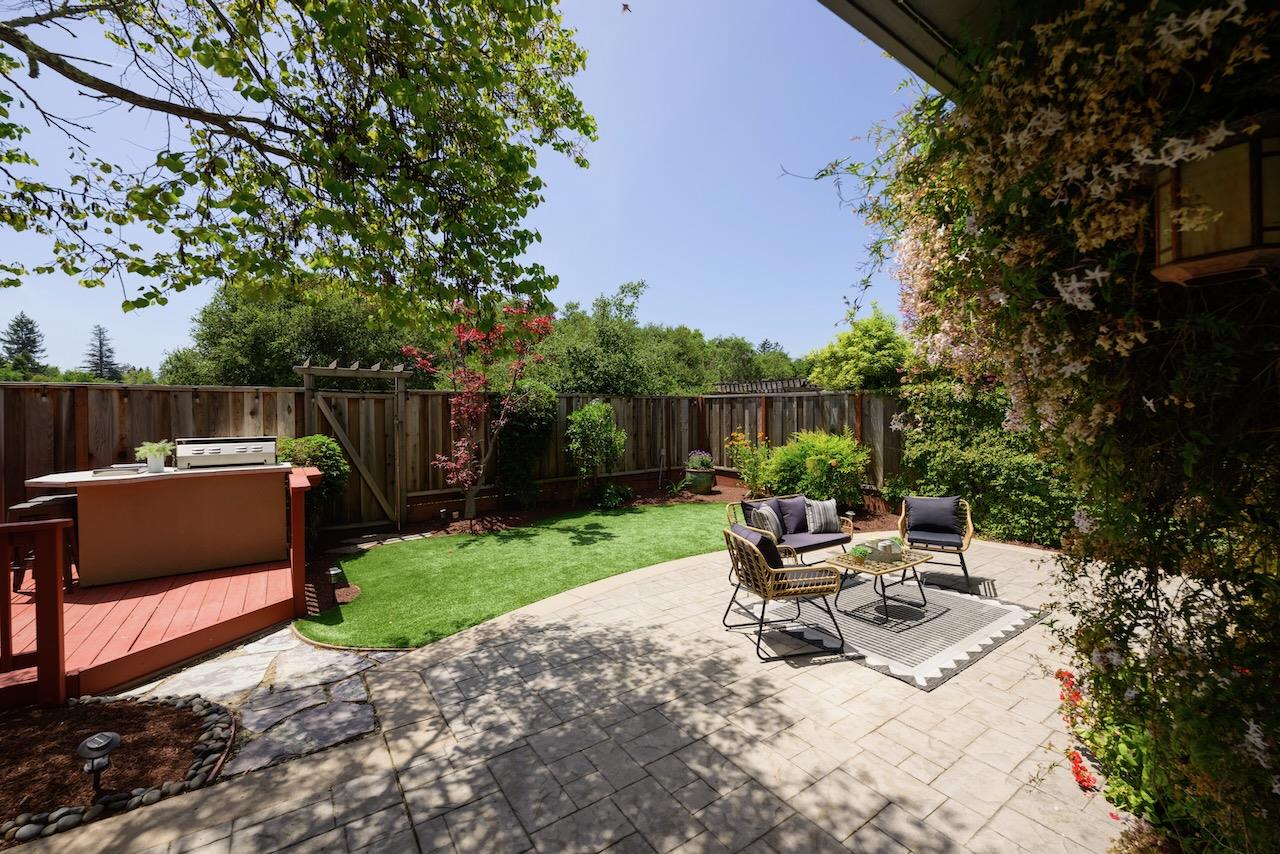 Detail Gallery Image 67 of 108 For 141 Navigator Dr, Scotts Valley,  CA 95066 - 4 Beds | 2/1 Baths