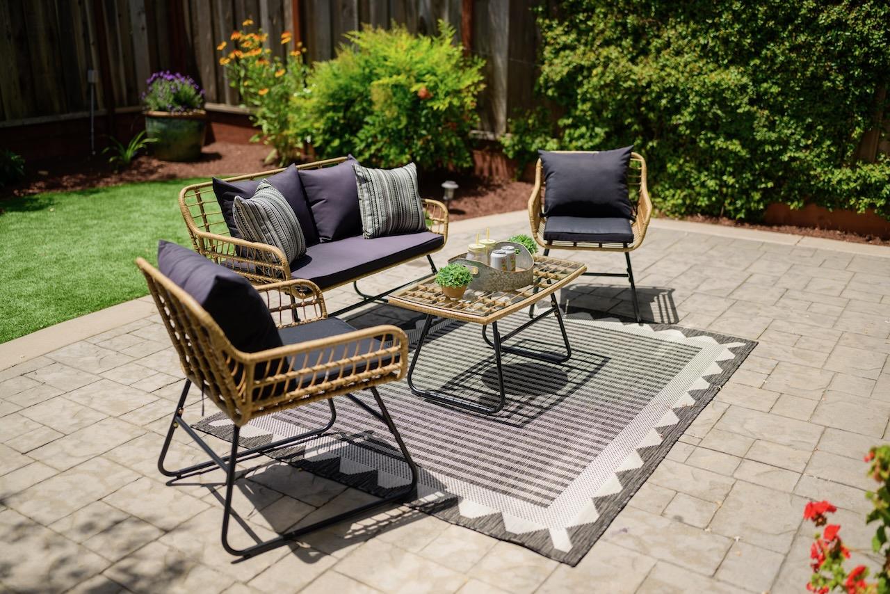 Detail Gallery Image 68 of 108 For 141 Navigator Dr, Scotts Valley,  CA 95066 - 4 Beds | 2/1 Baths