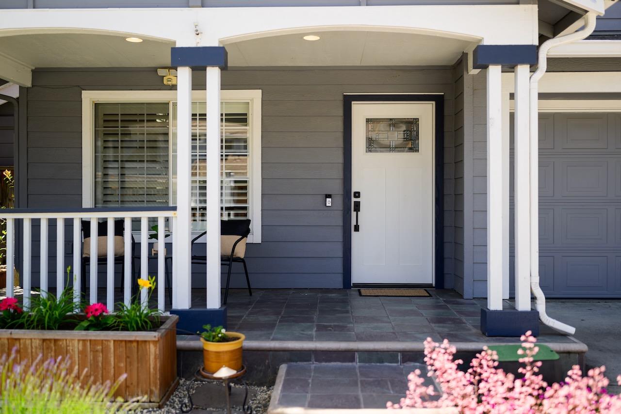 Detail Gallery Image 7 of 108 For 141 Navigator Dr, Scotts Valley,  CA 95066 - 4 Beds | 2/1 Baths