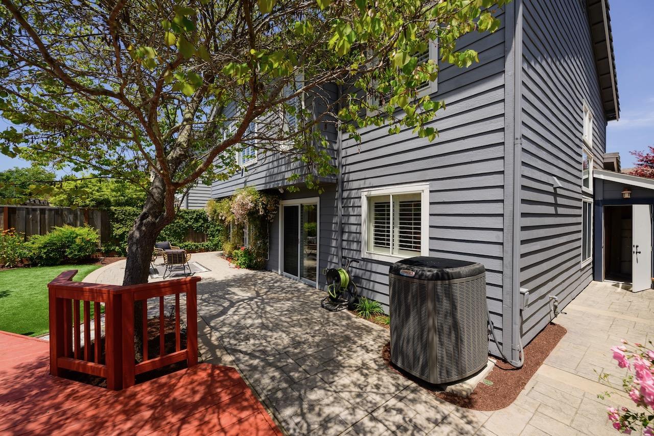 Detail Gallery Image 73 of 108 For 141 Navigator Dr, Scotts Valley,  CA 95066 - 4 Beds | 2/1 Baths