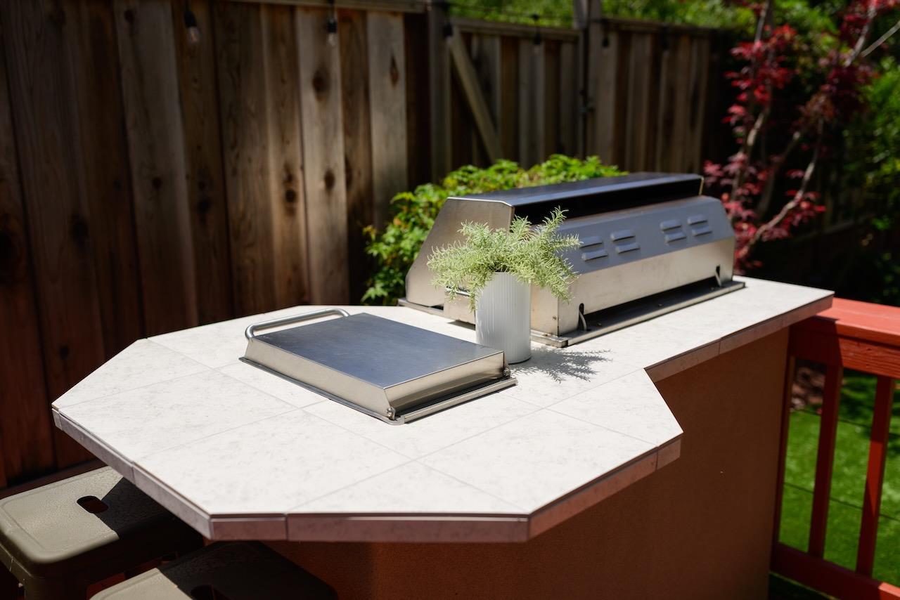 Detail Gallery Image 74 of 108 For 141 Navigator Dr, Scotts Valley,  CA 95066 - 4 Beds | 2/1 Baths