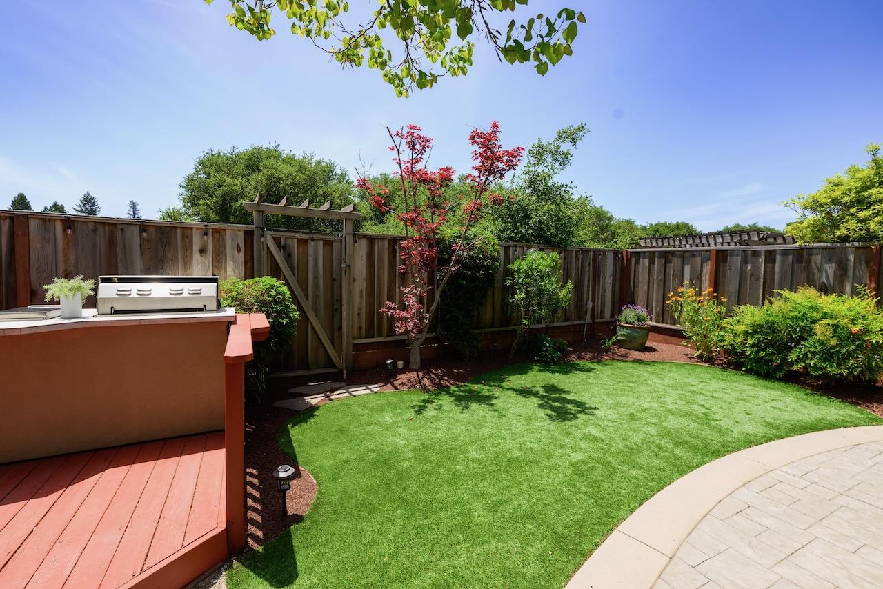 Detail Gallery Image 78 of 108 For 141 Navigator Dr, Scotts Valley,  CA 95066 - 4 Beds | 2/1 Baths