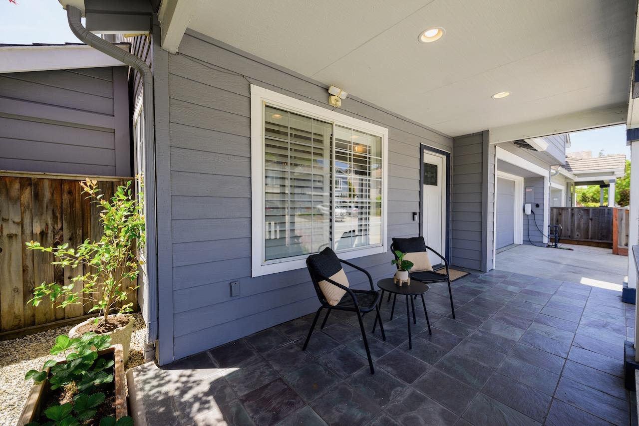 Detail Gallery Image 8 of 108 For 141 Navigator Dr, Scotts Valley,  CA 95066 - 4 Beds | 2/1 Baths