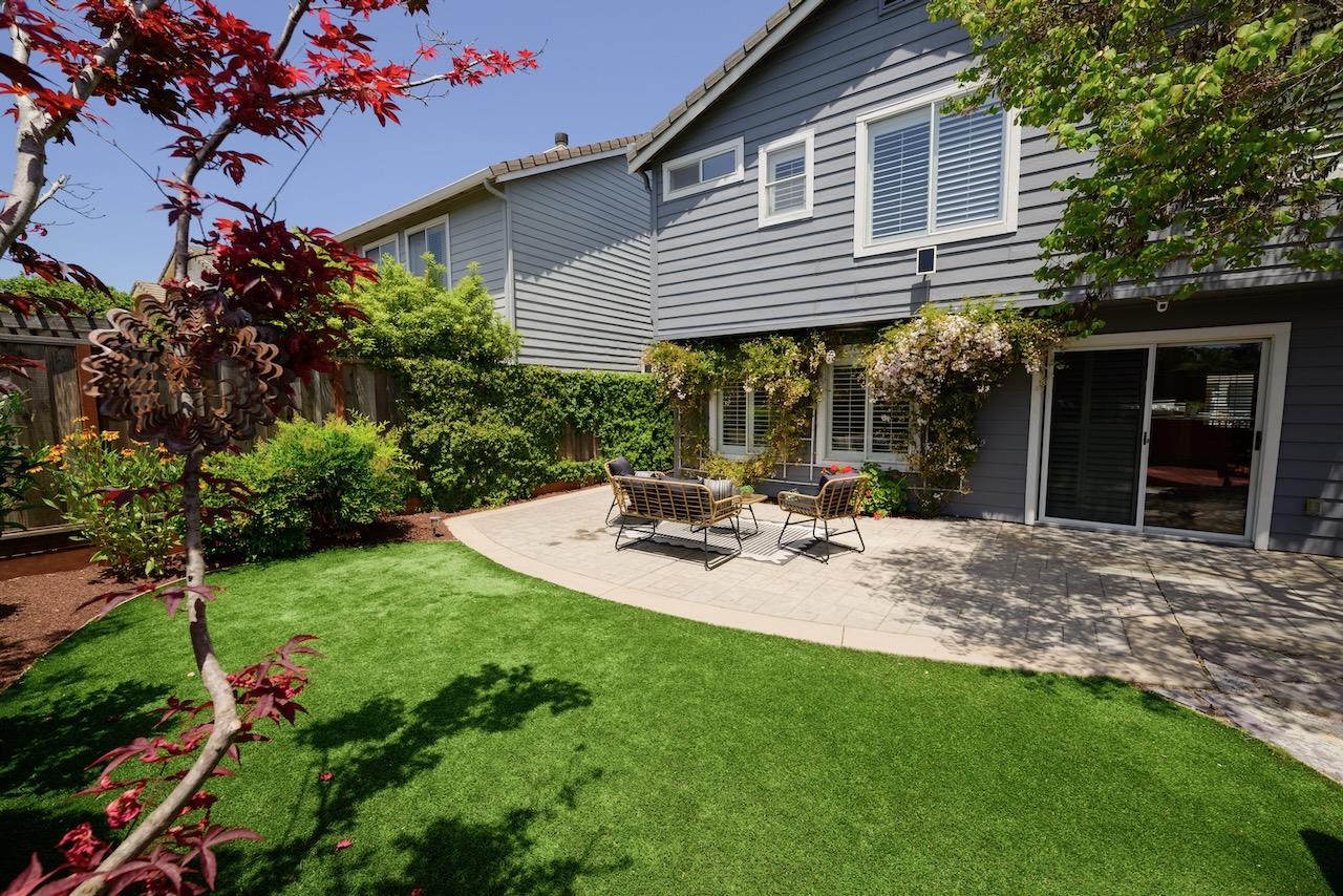 Detail Gallery Image 81 of 108 For 141 Navigator Dr, Scotts Valley,  CA 95066 - 4 Beds | 2/1 Baths