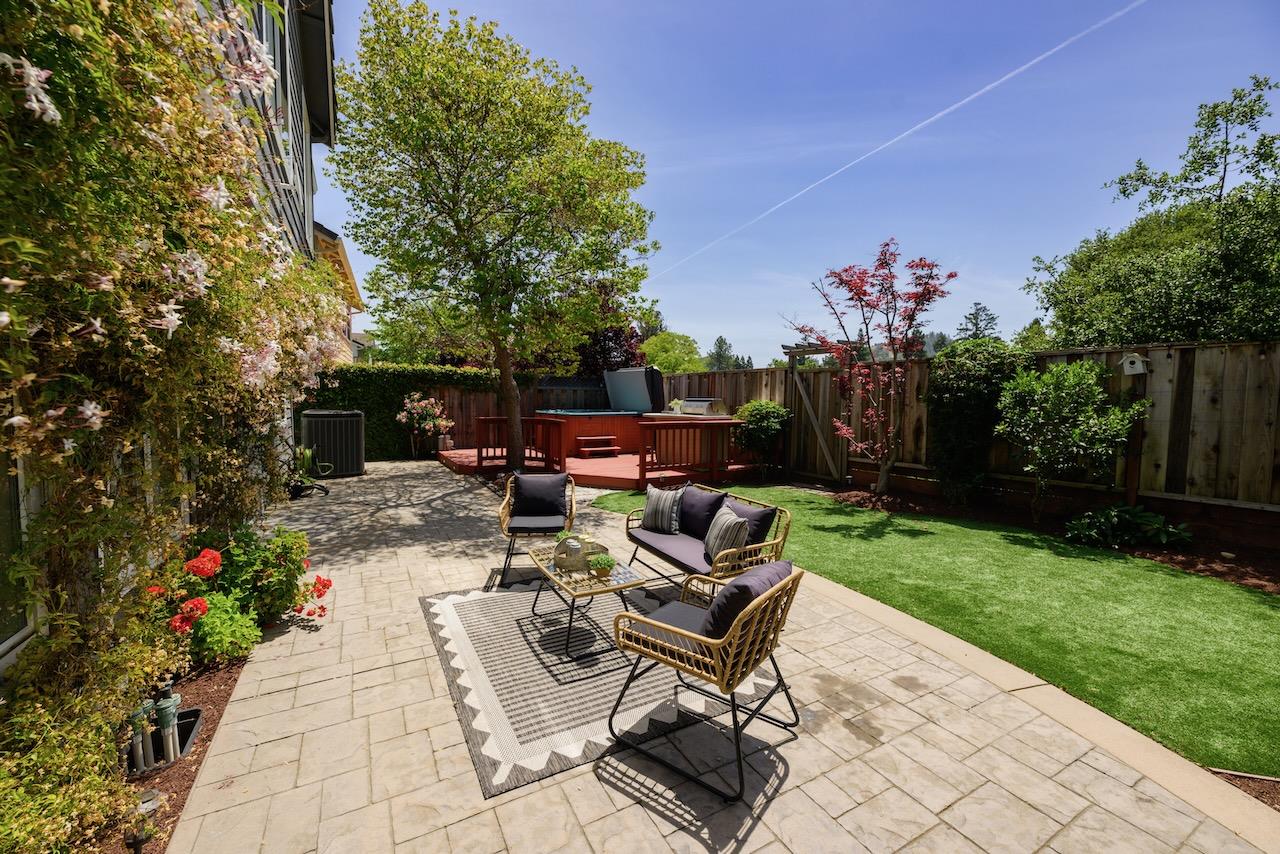 Detail Gallery Image 84 of 108 For 141 Navigator Dr, Scotts Valley,  CA 95066 - 4 Beds | 2/1 Baths