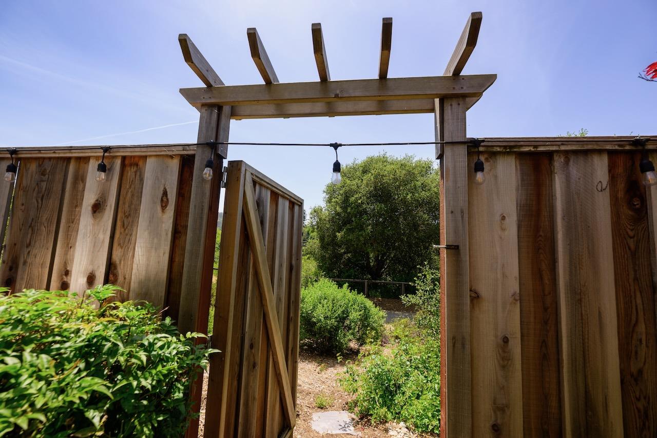Detail Gallery Image 86 of 108 For 141 Navigator Dr, Scotts Valley,  CA 95066 - 4 Beds | 2/1 Baths