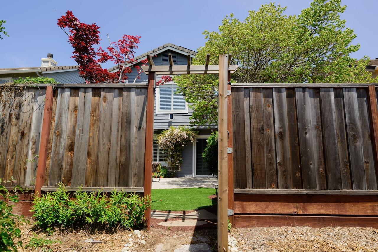 Detail Gallery Image 87 of 108 For 141 Navigator Dr, Scotts Valley,  CA 95066 - 4 Beds | 2/1 Baths