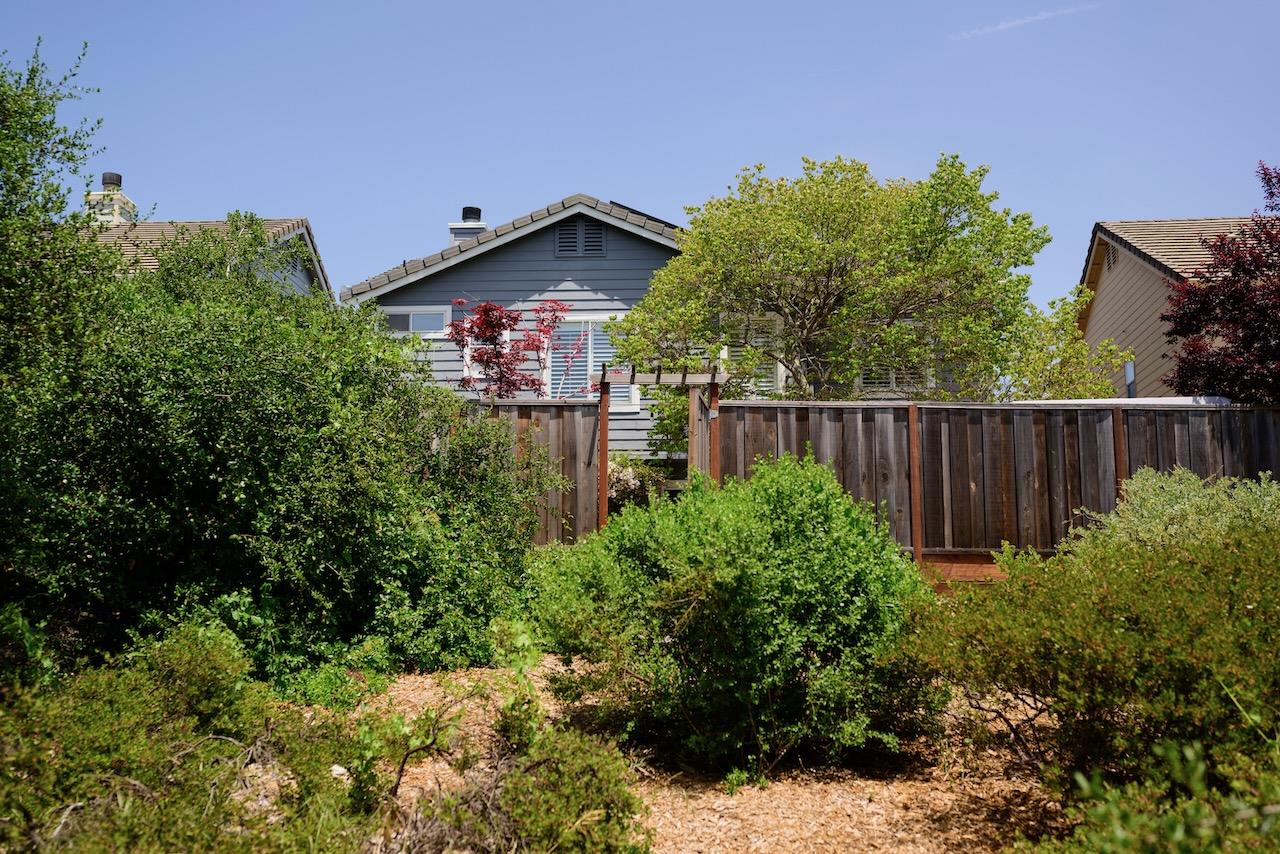 Detail Gallery Image 88 of 108 For 141 Navigator Dr, Scotts Valley,  CA 95066 - 4 Beds | 2/1 Baths