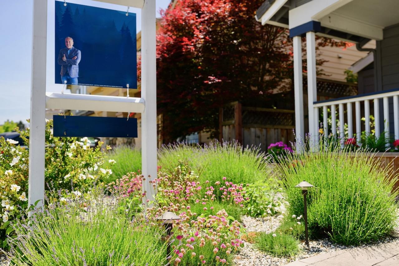 Detail Gallery Image 91 of 108 For 141 Navigator Dr, Scotts Valley,  CA 95066 - 4 Beds | 2/1 Baths