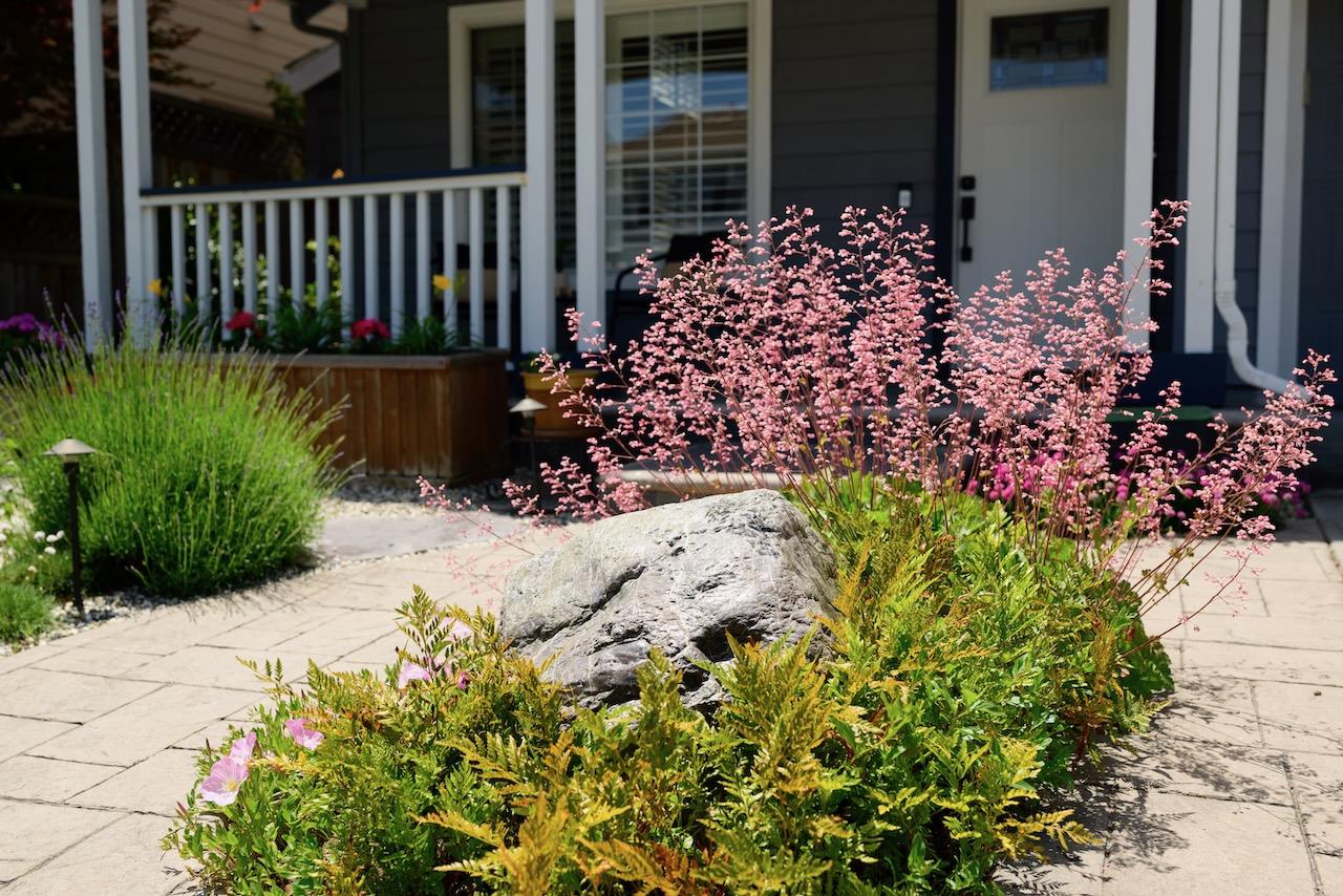 Detail Gallery Image 92 of 108 For 141 Navigator Dr, Scotts Valley,  CA 95066 - 4 Beds | 2/1 Baths