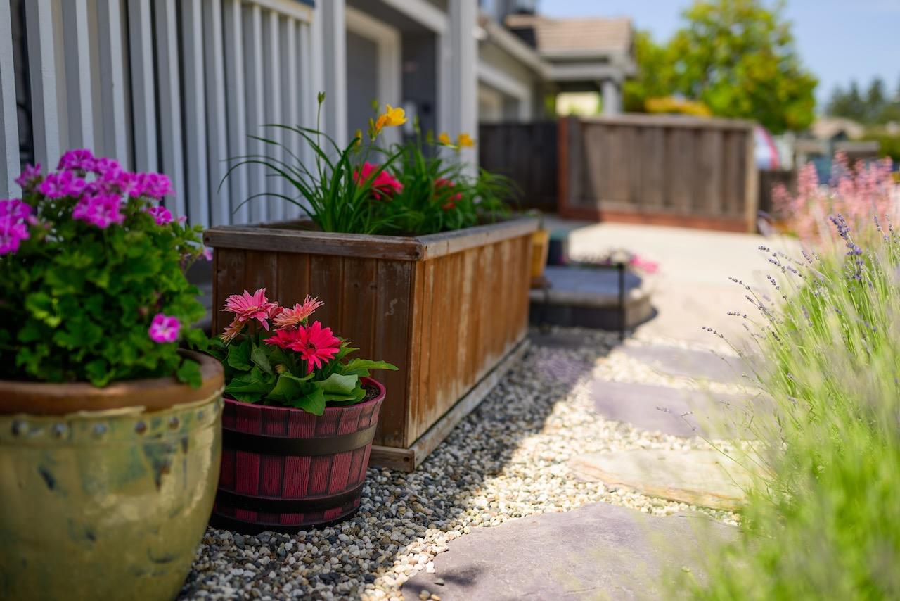 Detail Gallery Image 95 of 108 For 141 Navigator Dr, Scotts Valley,  CA 95066 - 4 Beds | 2/1 Baths