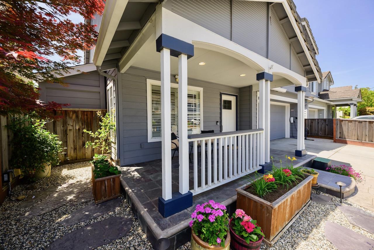 Detail Gallery Image 97 of 108 For 141 Navigator Dr, Scotts Valley,  CA 95066 - 4 Beds | 2/1 Baths