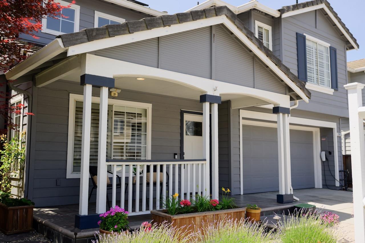 Detail Gallery Image 98 of 108 For 141 Navigator Dr, Scotts Valley,  CA 95066 - 4 Beds | 2/1 Baths