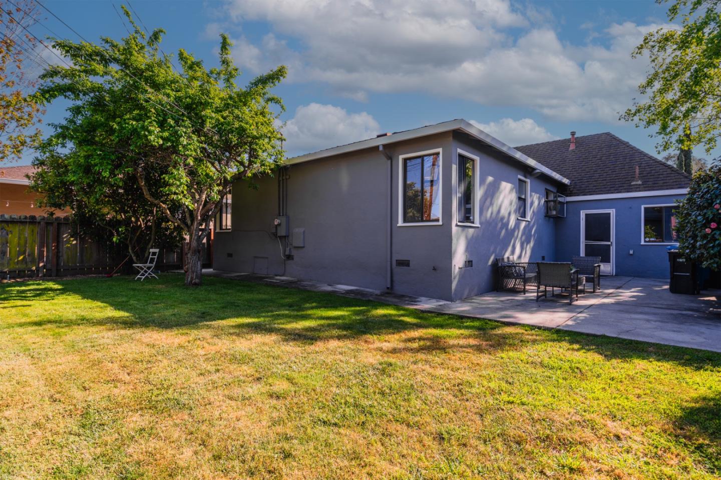 Detail Gallery Image 16 of 19 For 1525 S Grant St, San Mateo,  CA 94402 - 3 Beds | 1 Baths