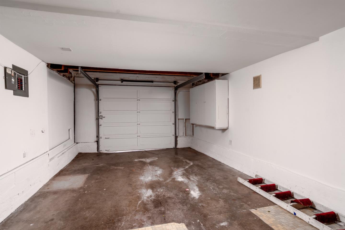 Detail Gallery Image 17 of 19 For 1525 S Grant St, San Mateo,  CA 94402 - 3 Beds | 1 Baths