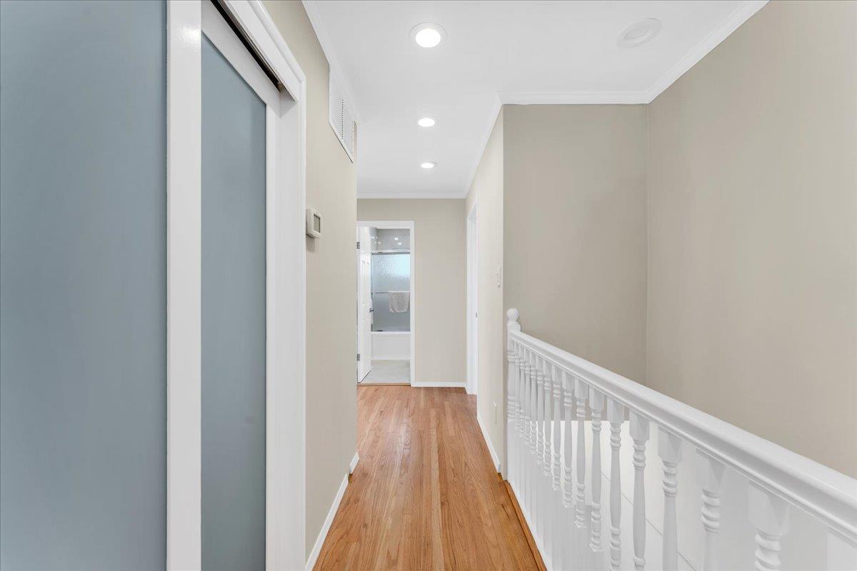 Detail Gallery Image 18 of 49 For 2800 Chabot Dr, San Bruno,  CA 94066 - 3 Beds | 2 Baths