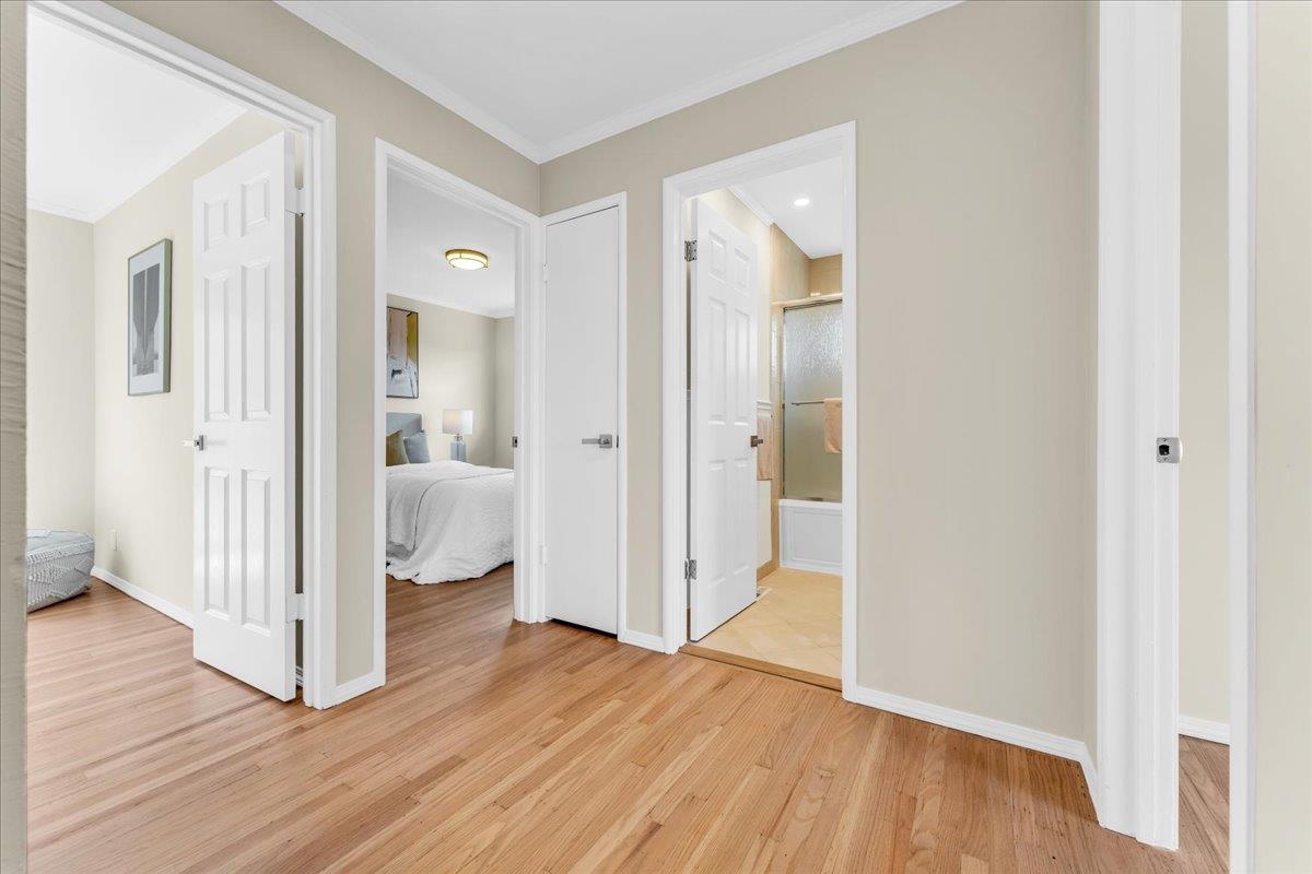 Detail Gallery Image 19 of 49 For 2800 Chabot Dr, San Bruno,  CA 94066 - 3 Beds | 2 Baths