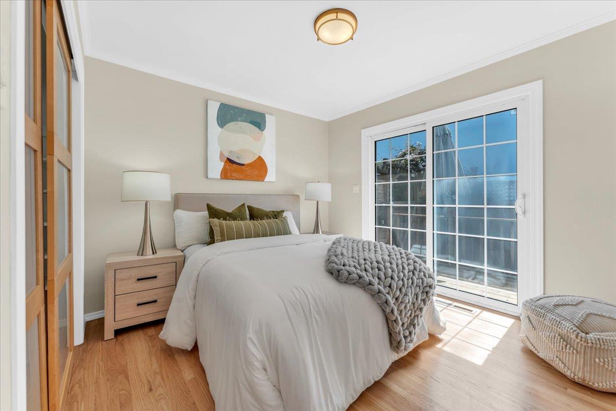 Detail Gallery Image 20 of 49 For 2800 Chabot Dr, San Bruno,  CA 94066 - 3 Beds | 2 Baths
