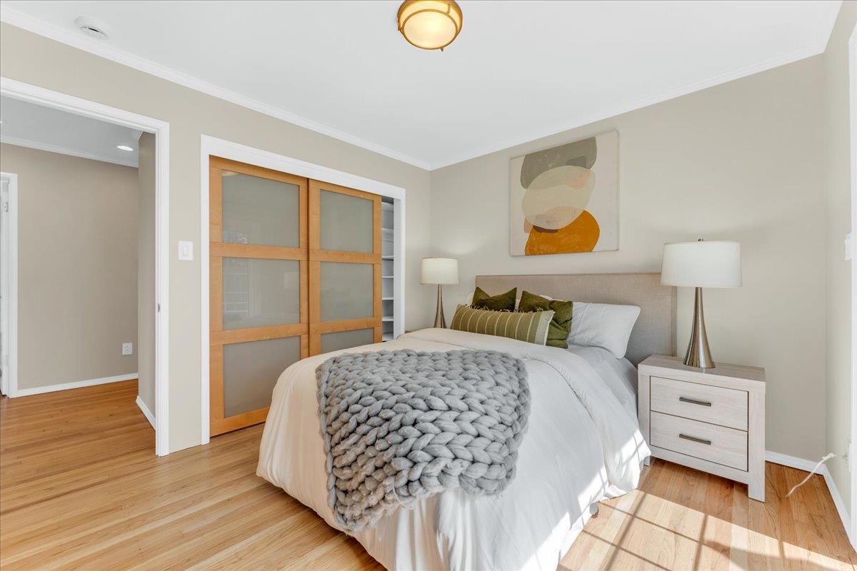 Detail Gallery Image 21 of 49 For 2800 Chabot Dr, San Bruno,  CA 94066 - 3 Beds | 2 Baths