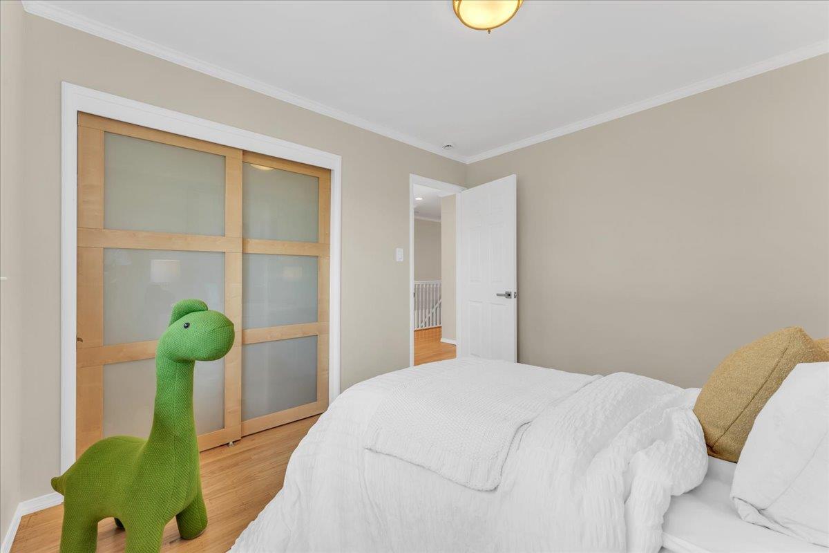 Detail Gallery Image 23 of 49 For 2800 Chabot Dr, San Bruno,  CA 94066 - 3 Beds | 2 Baths