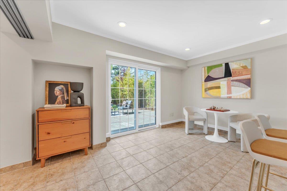 Detail Gallery Image 28 of 49 For 2800 Chabot Dr, San Bruno,  CA 94066 - 3 Beds | 2 Baths