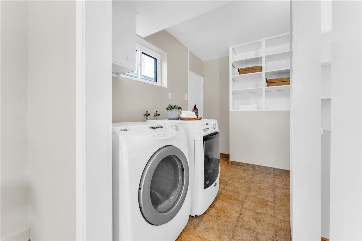 Detail Gallery Image 29 of 49 For 2800 Chabot Dr, San Bruno,  CA 94066 - 3 Beds | 2 Baths