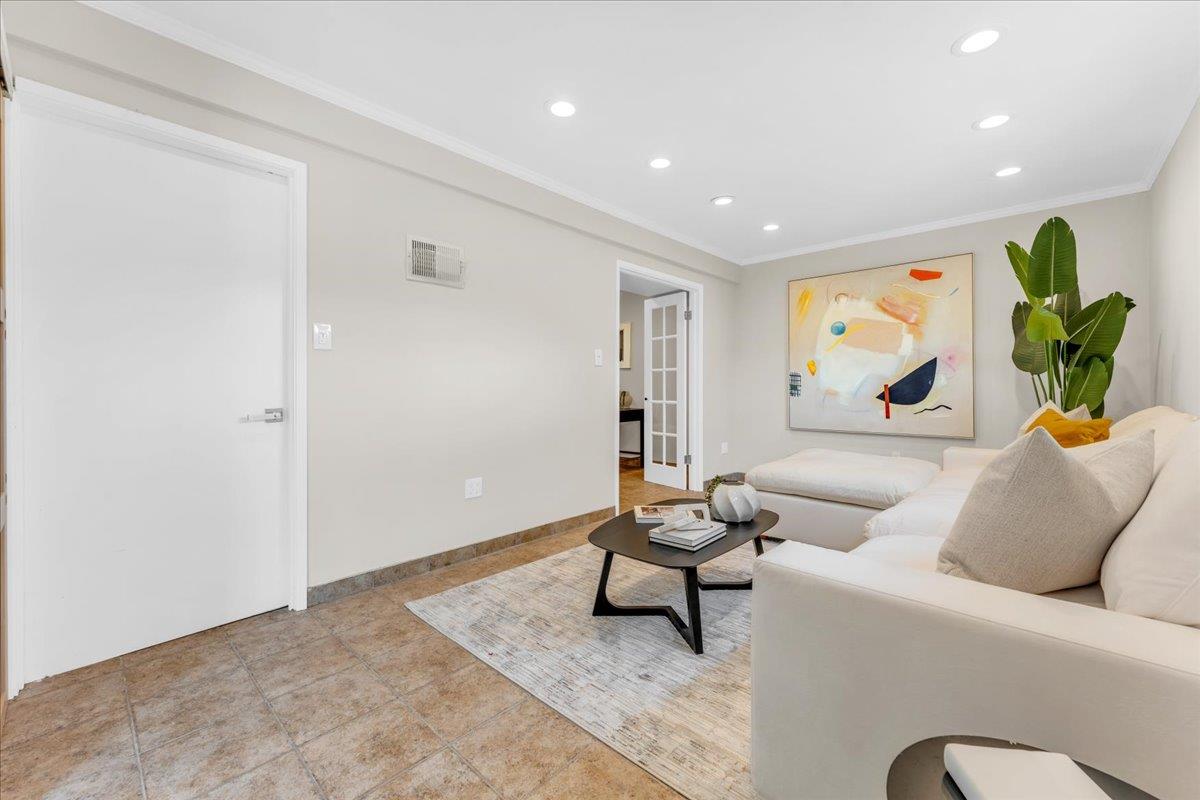 Detail Gallery Image 30 of 49 For 2800 Chabot Dr, San Bruno,  CA 94066 - 3 Beds | 2 Baths