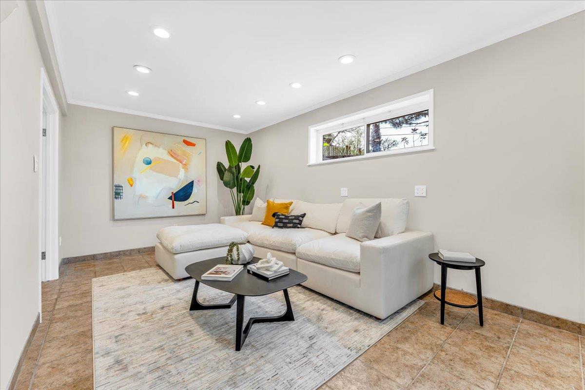 Detail Gallery Image 31 of 49 For 2800 Chabot Dr, San Bruno,  CA 94066 - 3 Beds | 2 Baths