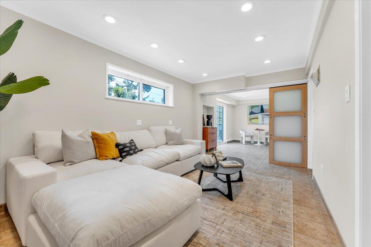 Detail Gallery Image 32 of 49 For 2800 Chabot Dr, San Bruno,  CA 94066 - 3 Beds | 2 Baths