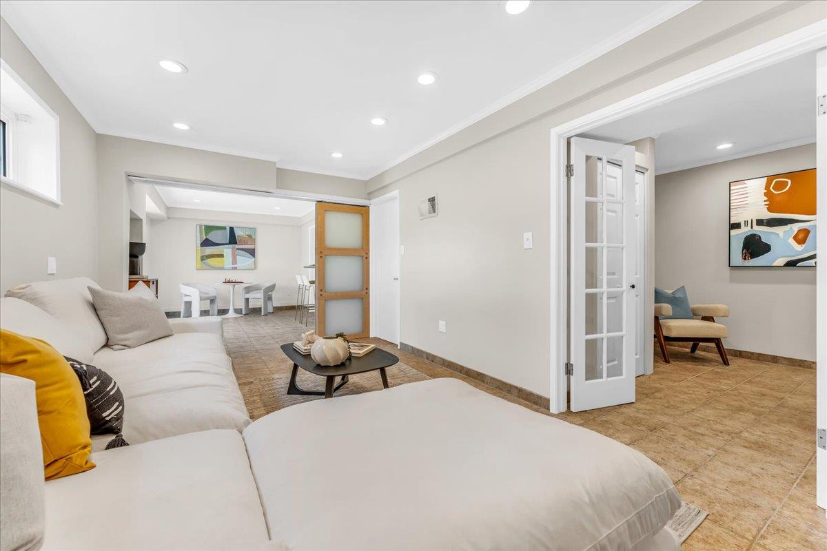 Detail Gallery Image 33 of 49 For 2800 Chabot Dr, San Bruno,  CA 94066 - 3 Beds | 2 Baths
