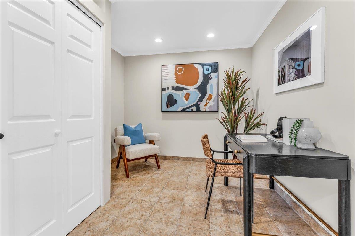 Detail Gallery Image 34 of 49 For 2800 Chabot Dr, San Bruno,  CA 94066 - 3 Beds | 2 Baths