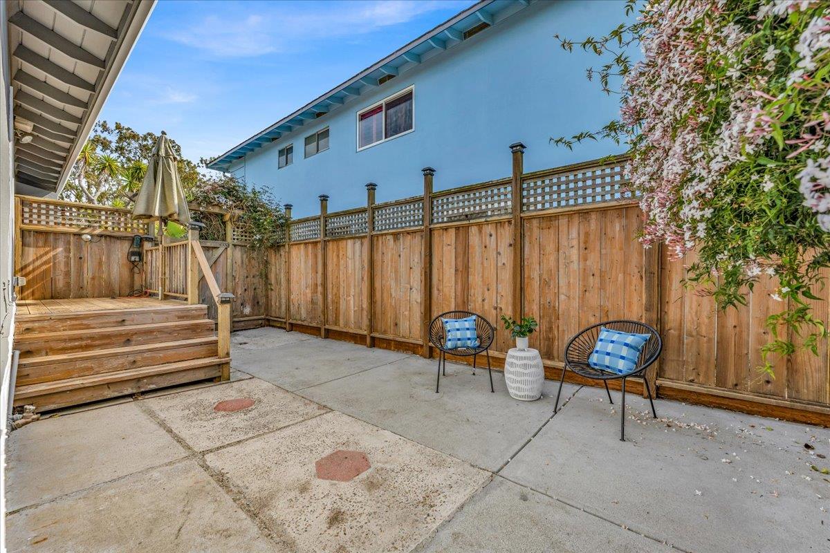 Detail Gallery Image 42 of 49 For 2800 Chabot Dr, San Bruno,  CA 94066 - 3 Beds | 2 Baths