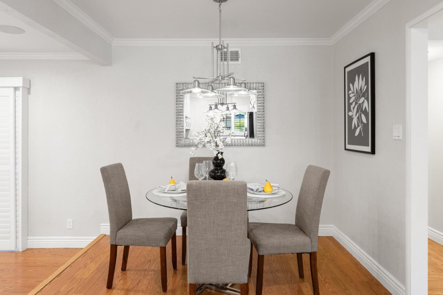 Detail Gallery Image 18 of 45 For 2359 Briarwood Dr, San Jose,  CA 95125 - 3 Beds | 2 Baths