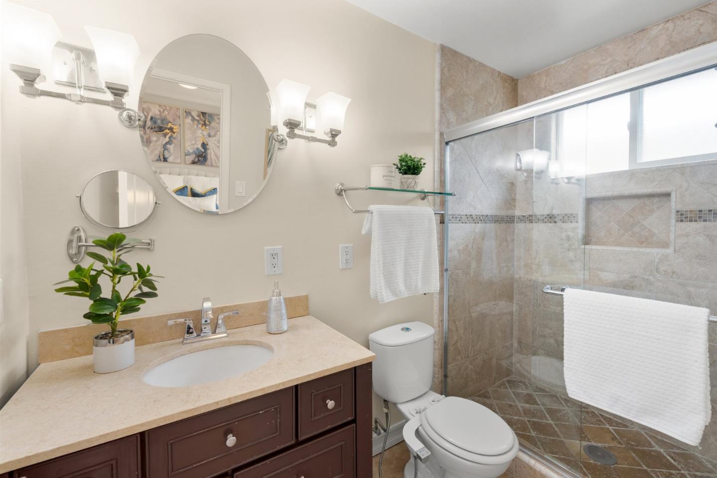 Detail Gallery Image 26 of 45 For 2359 Briarwood Dr, San Jose,  CA 95125 - 3 Beds | 2 Baths