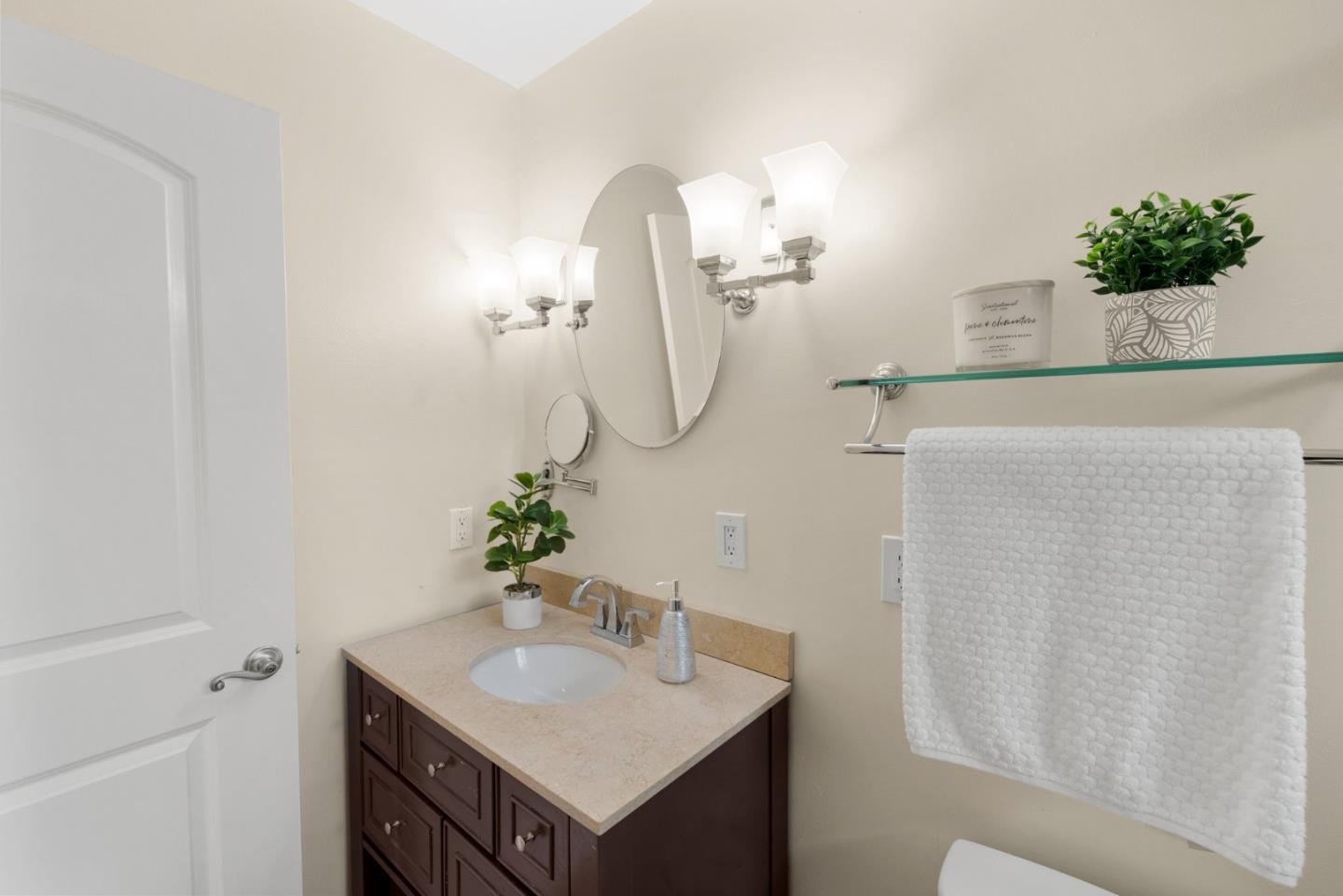 Detail Gallery Image 27 of 45 For 2359 Briarwood Dr, San Jose,  CA 95125 - 3 Beds | 2 Baths