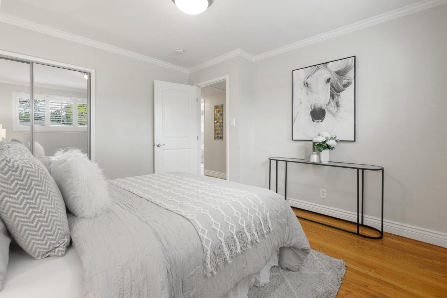 Detail Gallery Image 29 of 45 For 2359 Briarwood Dr, San Jose,  CA 95125 - 3 Beds | 2 Baths