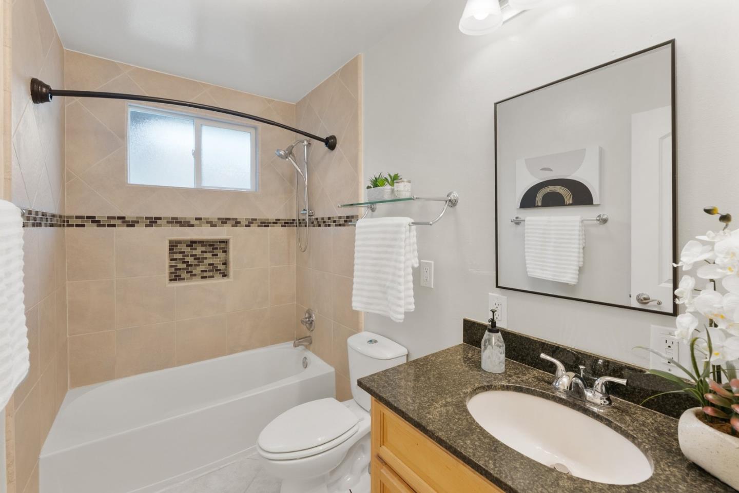 Detail Gallery Image 30 of 45 For 2359 Briarwood Dr, San Jose,  CA 95125 - 3 Beds | 2 Baths