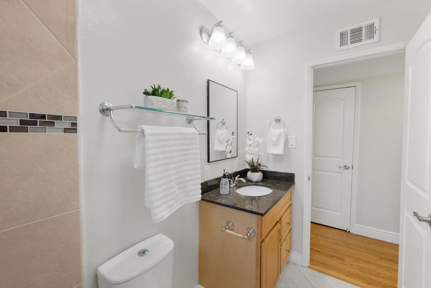 Detail Gallery Image 31 of 45 For 2359 Briarwood Dr, San Jose,  CA 95125 - 3 Beds | 2 Baths