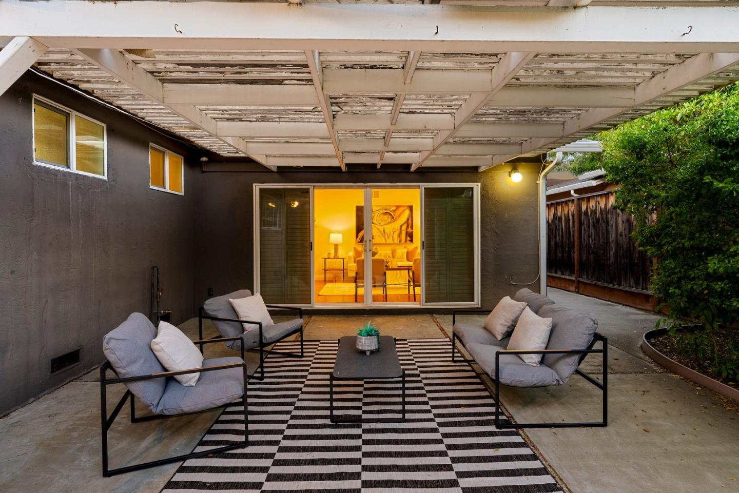 Detail Gallery Image 36 of 45 For 2359 Briarwood Dr, San Jose,  CA 95125 - 3 Beds | 2 Baths