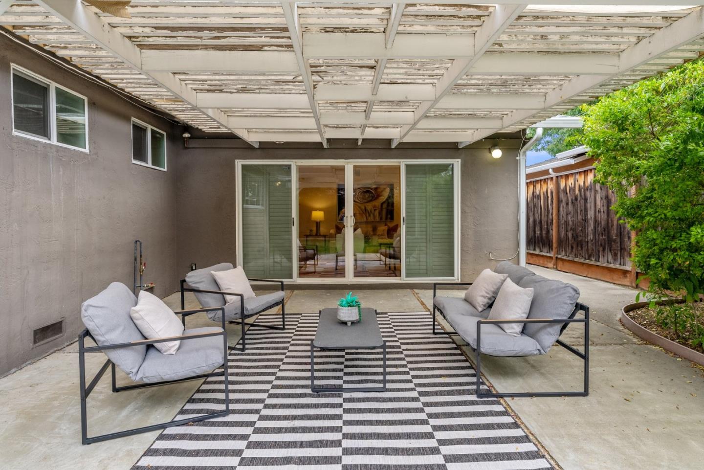 Detail Gallery Image 37 of 45 For 2359 Briarwood Dr, San Jose,  CA 95125 - 3 Beds | 2 Baths