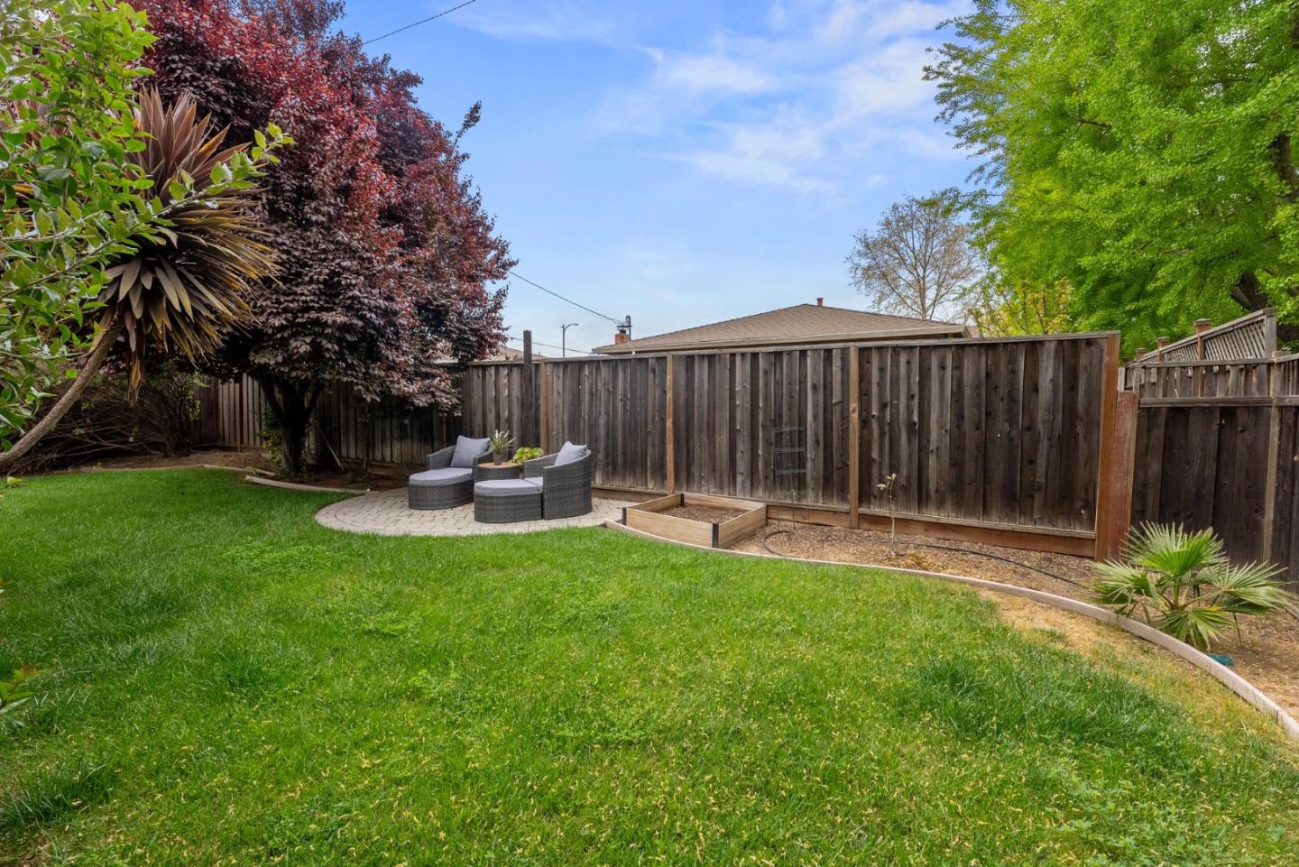 Detail Gallery Image 43 of 45 For 2359 Briarwood Dr, San Jose,  CA 95125 - 3 Beds | 2 Baths