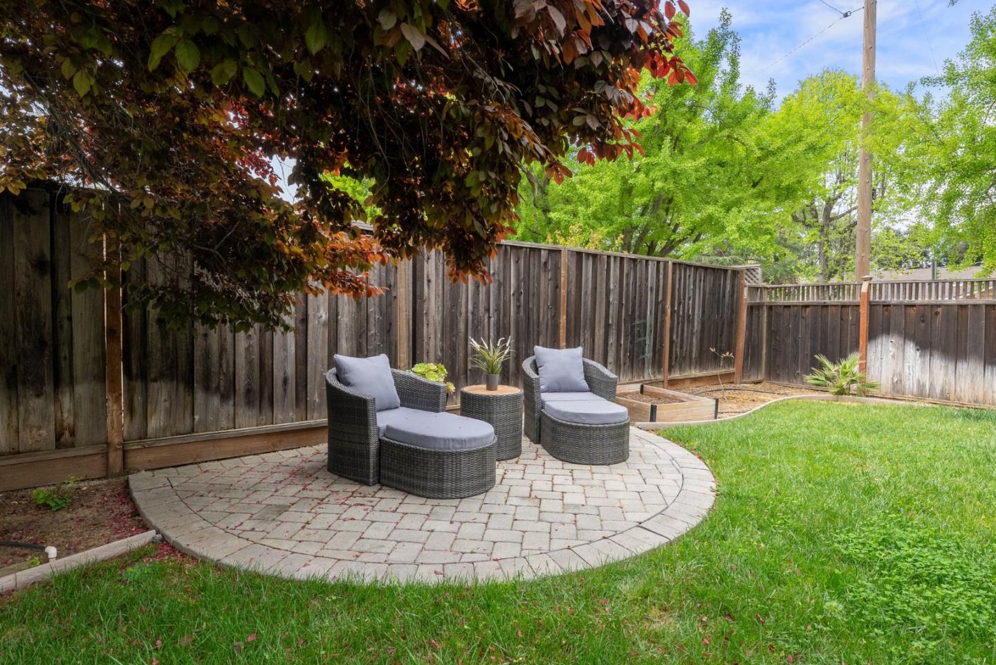 Detail Gallery Image 45 of 45 For 2359 Briarwood Dr, San Jose,  CA 95125 - 3 Beds | 2 Baths