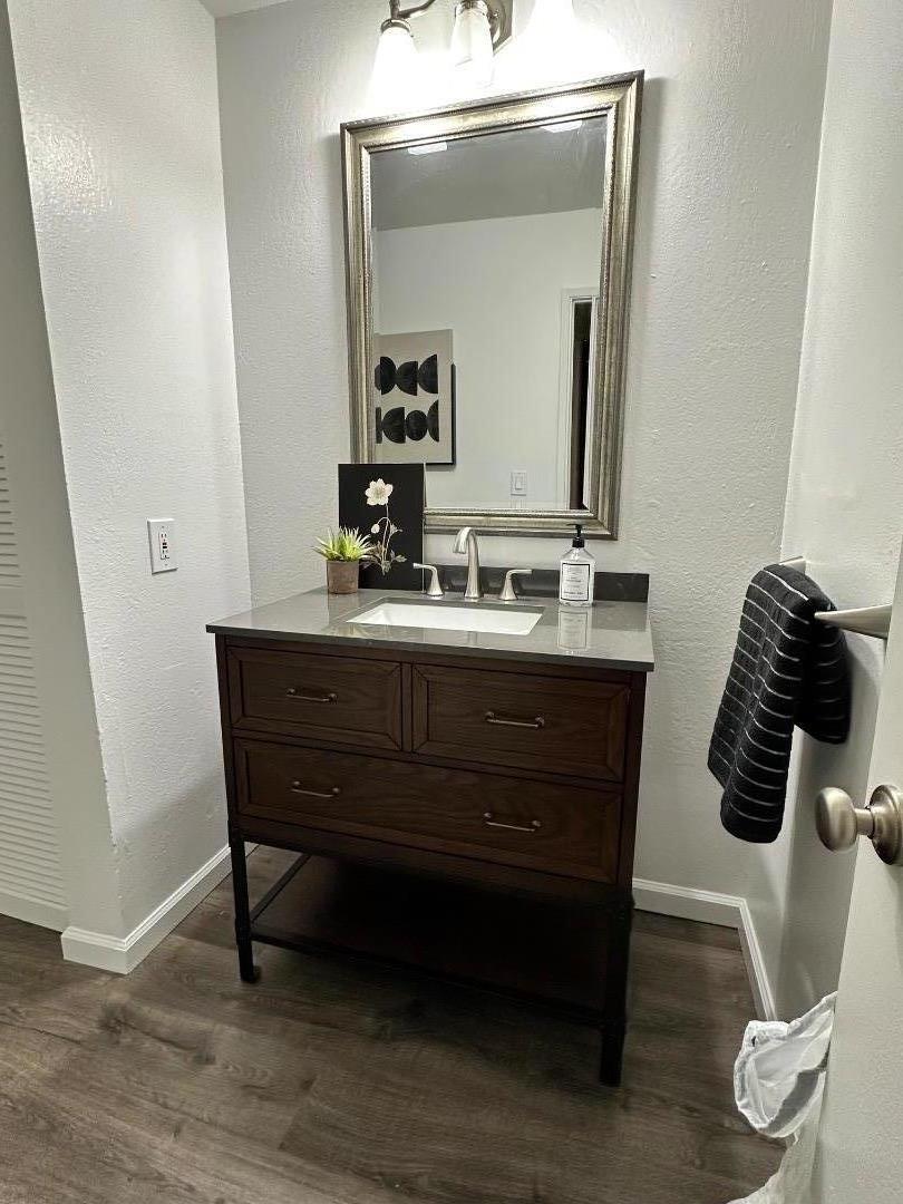 Detail Gallery Image 16 of 23 For 4131 George Avenue #4,  San Mateo,  CA 94403 - 2 Beds | 1 Baths