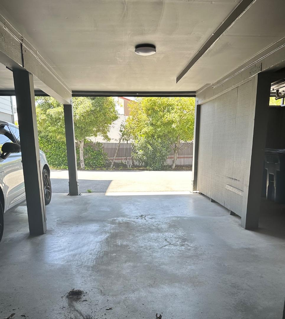 Detail Gallery Image 21 of 23 For 4131 George Avenue #4,  San Mateo,  CA 94403 - 2 Beds | 1 Baths