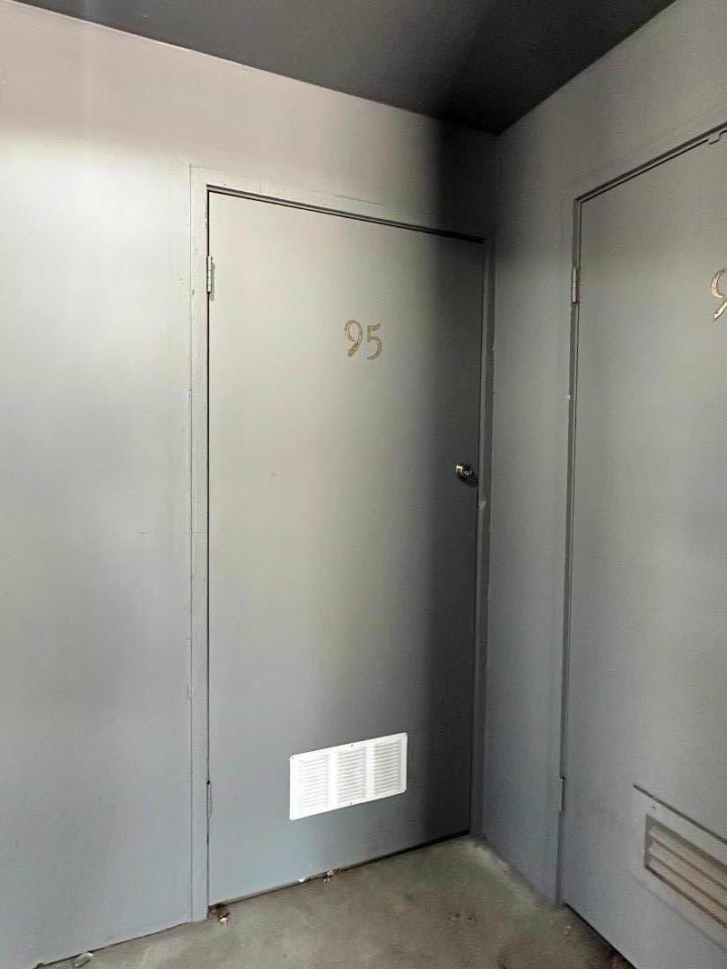 Detail Gallery Image 22 of 23 For 4131 George Avenue #4,  San Mateo,  CA 94403 - 2 Beds | 1 Baths